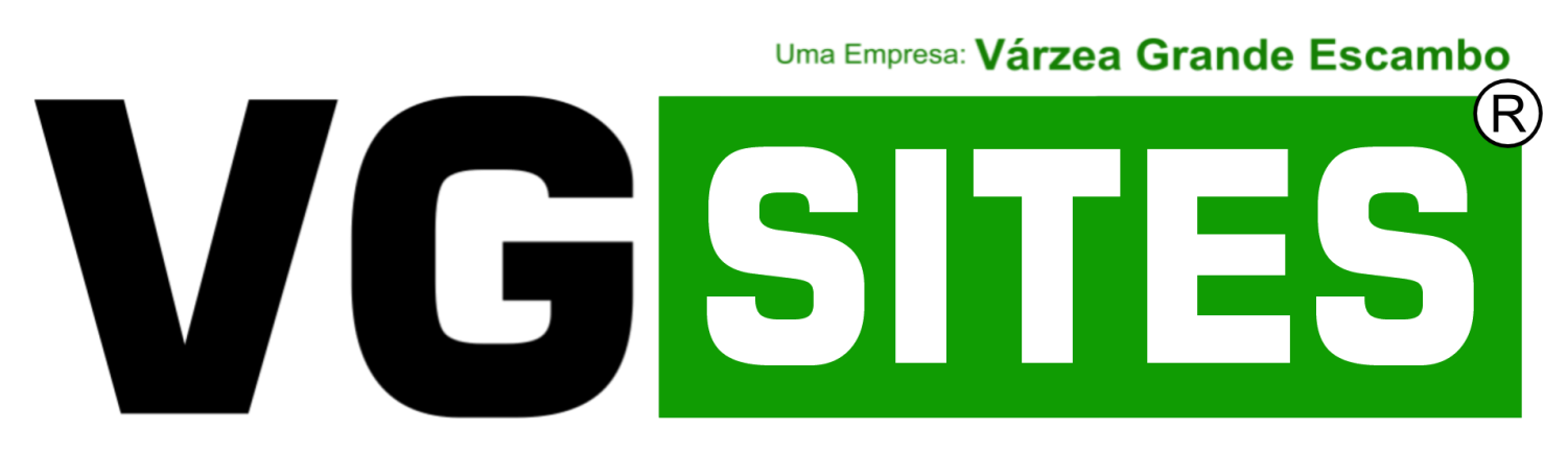 Agência de Criação de Sites em Várzea Grande/MT (65) 9.9667-7400 VG WEB SITES - Criação, manutenção e Reformulação de SItes, Lojas e Aplicativos - Assine Agora Seu novo SITE PROFÍSSIONAL disponibilizamos dois Planos: um Gratuito Vitalício, outro Premium VPS a Pártir R$ 50,00 mensais *Não perca essa Oportonidade Colocamos SUA MARCA na INTERNET em até dois dias - CONTATO: (65) 99667-7400 VG WEB SITES em VÁRZEA GRANDE/MT - Divulgue sua MARCA no Google tráfego ÔRGANICO com a VG SITES entre em contato (65) 99667-7400 VG WEB SITES E SISTEMAS VÁRZEA GRANDE MATO GROSSO,